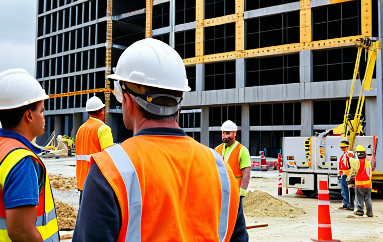 তবত - 이미지 1