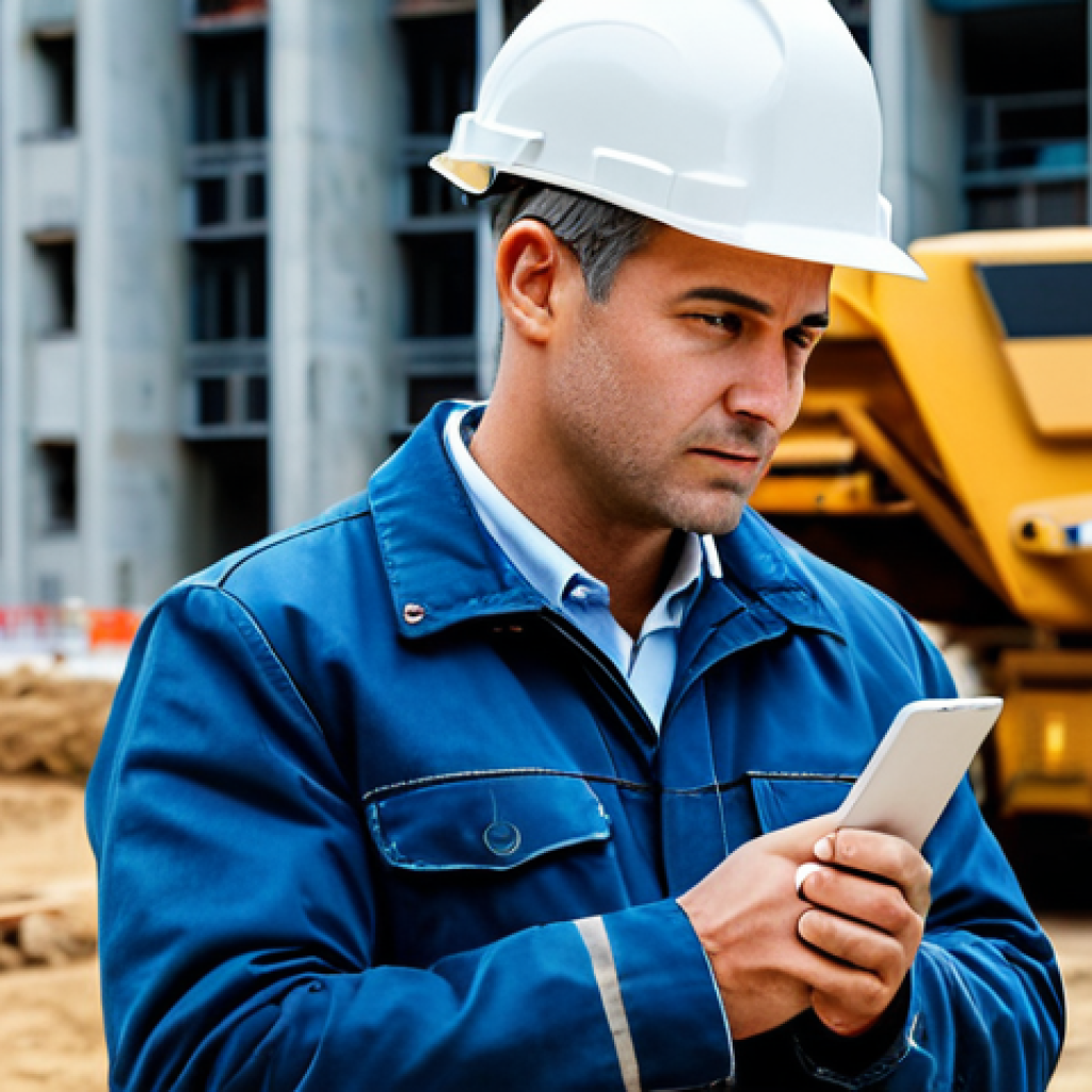 **

"A professional civil engineer, fully clothed in appropriate attire, inspecting a construction site with modern machinery in the background, perfect anatomy, correct proportions, natural pose, well-formed hands, proper finger count, natural body proportions, safe for work, appropriate content, fully clothed, professional."

**