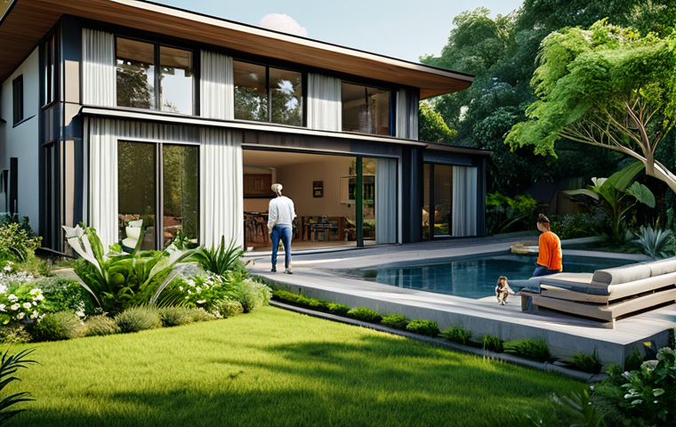 keyword - 이미지 1