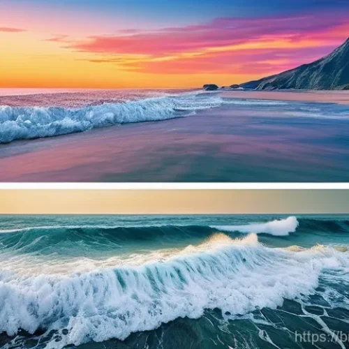 건축산업분야에서의 설계 경쟁력 강화 - Here are three image generation prompts in English, designed with the specified guidelines in mind: