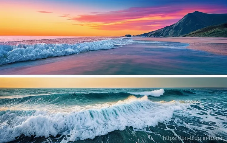 건축산업분야에서의 설계 경쟁력 강화 - Here are three image generation prompts in English, designed with the specified guidelines in mind: