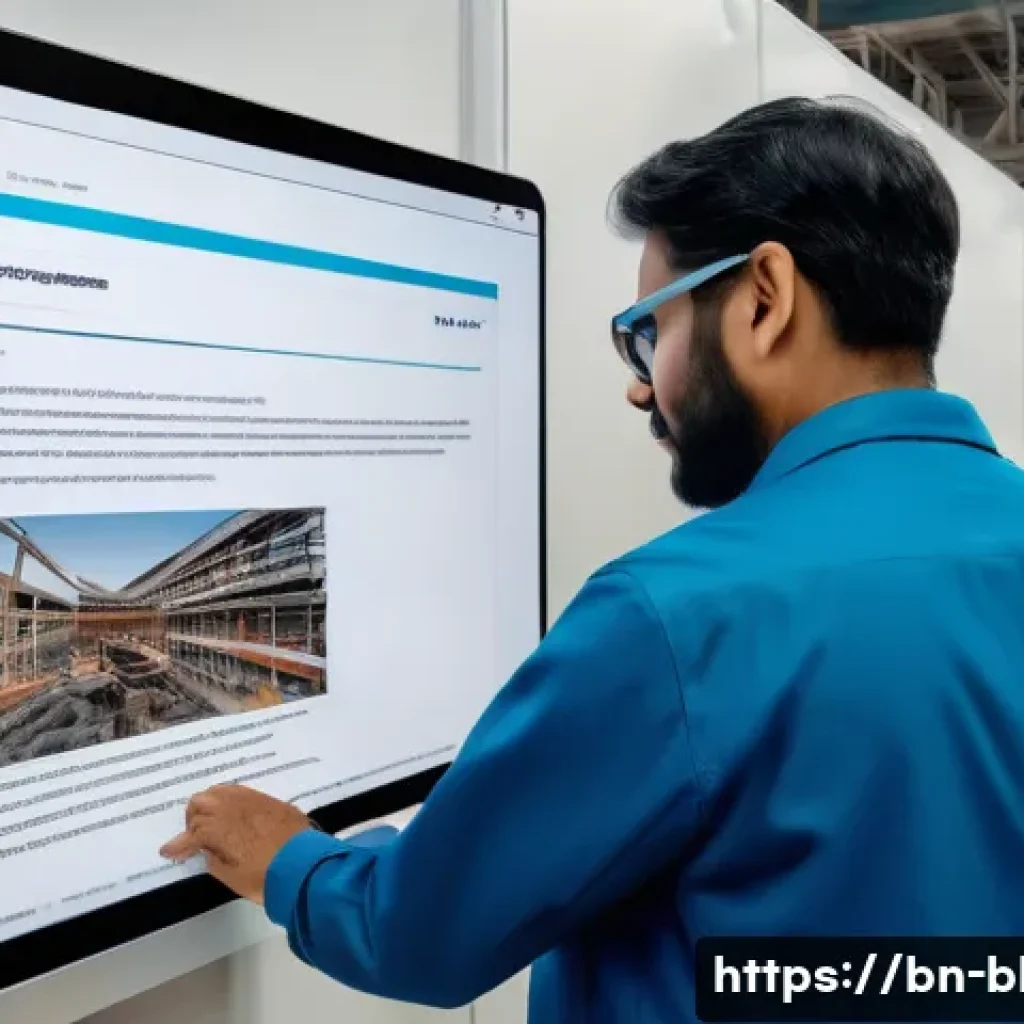 건축산업분야에서의 고객 관리 기술 - The search results confirm the importance of detailed, specific, and clear prompts for AI image gene...