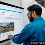 건축산업분야에서의 고객 관리 기술 - The search results confirm the importance of detailed, specific, and clear prompts for AI image gene...