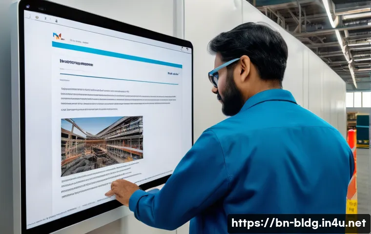 건축산업분야에서의 고객 관리 기술 - The search results confirm the importance of detailed, specific, and clear prompts for AI image gene...